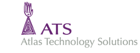 Atlas Technology Solutions